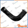 Gaine de suralimentation pour RENAULT | GPP-RE-076, 54SKV055